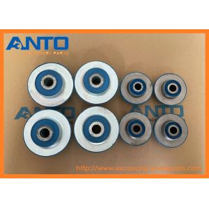 11N613065 11N6-13065 Resilient Fitting For HYUNDAI Wheel Loader HL7803A