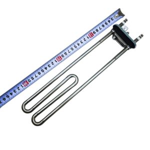 Surmounting Great and AEG33121503 Washing Machine Heating Element for Household