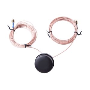 Wholesale AEACBK046014-C2WG from china suppliers