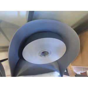 Custom Black Duct Tape Wrapping Tape For Cables And Wires