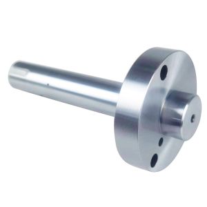 High Precision CNC Aerospace Machining and Prototyping Services Explore Your