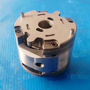 Wholesale High quality cartridge 1U2665 1U-2665 for 926 926E from china suppliers