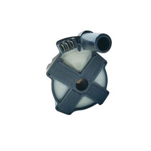 China H3T011 Automotive Ignition Coil MD618393 For Mitsubishi Mirage Chrysler Cirrus Sebring Dodge Colt on sale