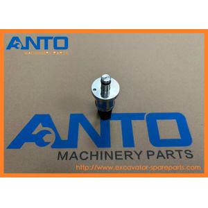 260-2180 2602180 Pressure Sensor Excavator Spare Parts Fitting For C13 C18 312D