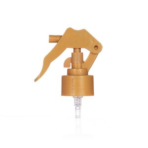 Wholesale Customized 24/410 28/410 Mini Trigger Sprayer Dispenser from china suppliers