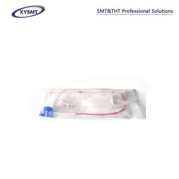 KHN-M8860-010 CLEANING KIT FOR YAMAHA YS12 YG12 YS24 YSM10 YSM20R machine spare