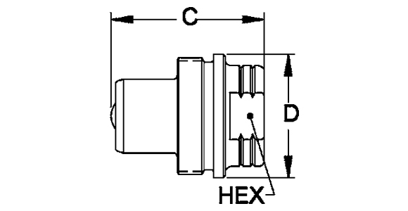 threaded-hydraulic-quick-couplings-cb-sps-3fn-wa56000