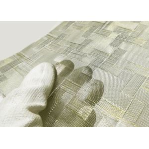 120m Twill Woven Glass Laminated Wire Mesh Architectural Facade Cladding