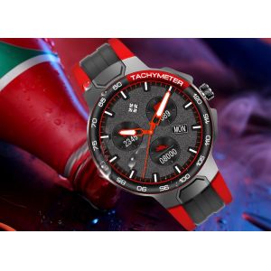 Oxygen Monitor Bluetooth IOT Devices Magnetic Charging IP68 BP