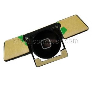 Wholesale Ipad 3/2 home button assembly, for Ipad 3 repair parts, for Ipad 3 home button assembly from china suppliers