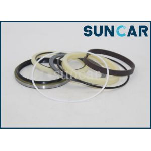 721C 721B Case Wheel Loader 1543303C1 Cylinder Repair Seal Kit Bucket Replacemen