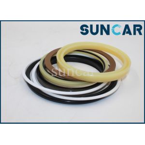 87529742 Loader Lift Sealing Kit CASE Model 921E 921F Cylinder Seal Replacement
