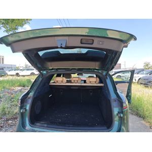 Lantu FREE 2024 Ultra Popular Used Cars in with WLTC Comprehensive Fuel