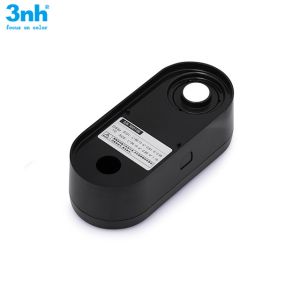 Ys3020 Color Matching Machine Skin Color Analyzer Spectrophotometer With 4mm