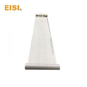 Printing Machine Spare Parts Printing Machine Delivery Belt