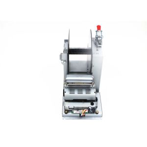 ATM 3inch Journal Printer Multiple operating Systems RS232 / USB