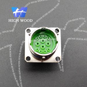 China MS26482 Connector, MS3475L14-12SN, MIL-C-26482Ⅱ，MS26482 SeriesⅡ on sale