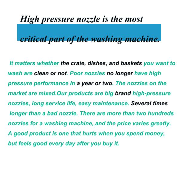 Versatile Pallet Washing Machine for Slatted Crates/Baskets/Boxes/Trays 6000*2800*2200