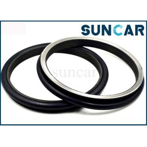CA2552272 Floating Seal GP 255-2272 2552272 Group Oil Seal Fits C.A.T 328D LCR