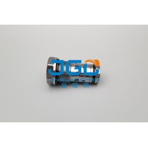 Root Relief Valve DH225-7 SH200Z3 Excavator Hydraulic Components