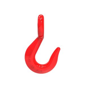 Wholesale SLR280-ROUND REVERSE EYE HOOK from china suppliers