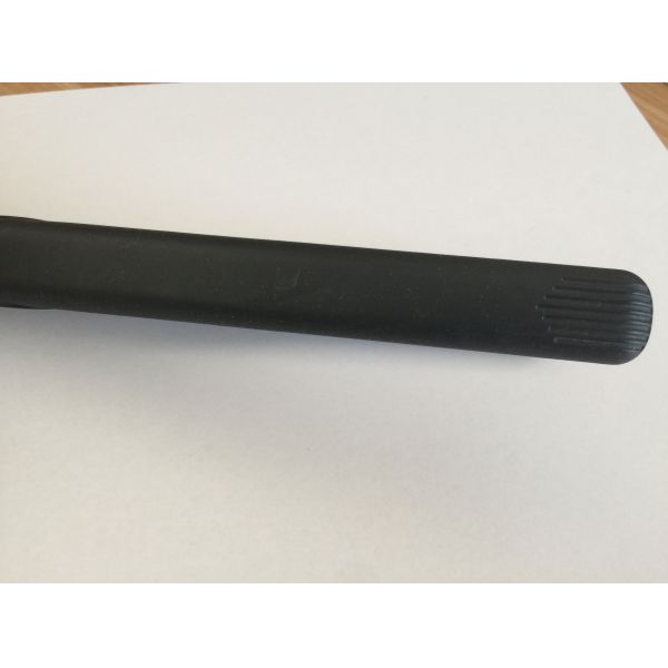 Customized Men'S Hair Trimmer Cordless Rechargeable 35W With LED Display