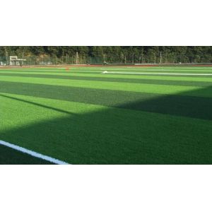 Artificial Synthetic Lawn Turf Grass Gardens Artificial Football Grass