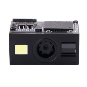 Android Mini Bar Code Reader Module 2D Embedded For PDA POS Kiosk