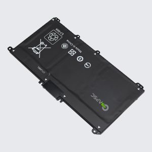 12V 42Wh laptop computer lithium battery