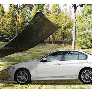 Good Price Customized Durable Shade Net UV Block Sunshade Net