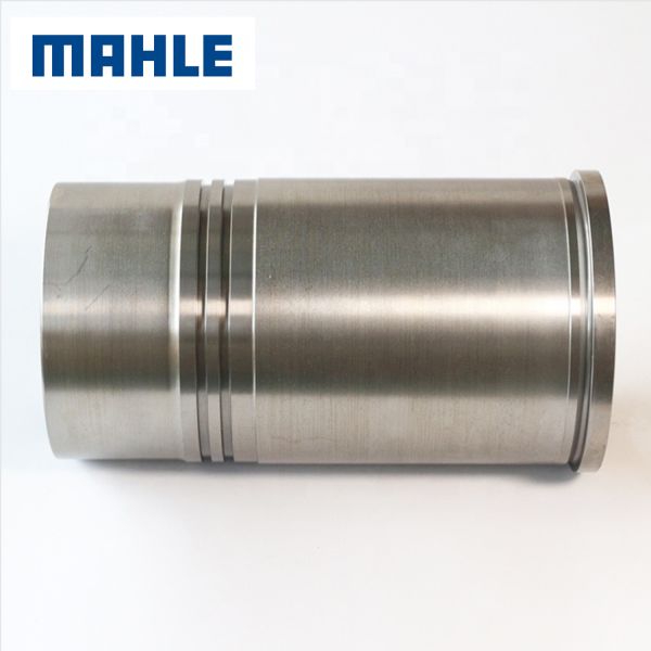 Diesel Engine D7E Cylinder Liner 20405909 20450770 For Volvo EC240B Excavator Parts