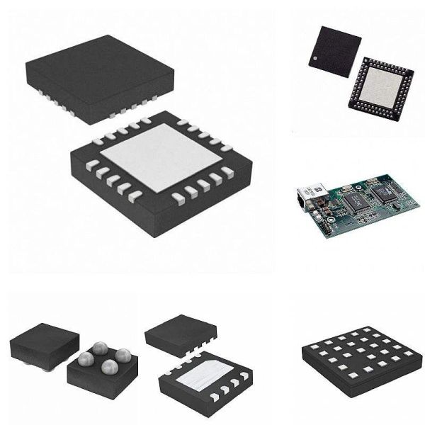 GT3B-16DP-2.5DSA(70)