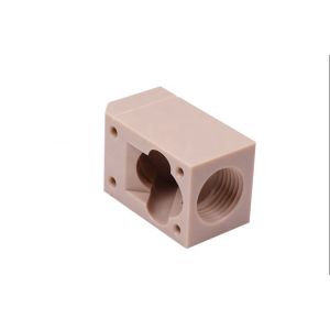 Polyurethane Resin Silicone Urethane Casting Parts Flexible High Precision