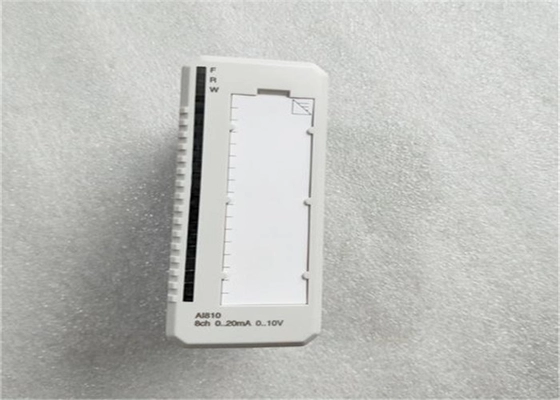 Quality ABB TB842 3BSE022464R1 Communication Modules TB842 Modulebus Optical Port for sale