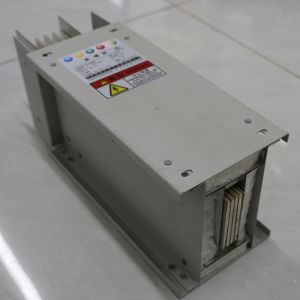 Electrical 1000A Power Distribution BuswayInsulated Enclosure Aluminum Busway