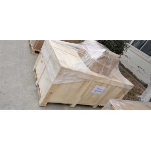 GKA MPPT solar controller 12V/24V/48V charge intelligent identification