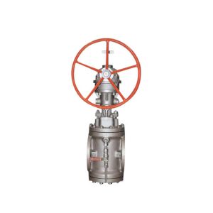 Wholesale 1&quot; 175 PSI Cast Iron Plug Valve Lifting Type Seat and Reseat Plug Valve from china suppliers