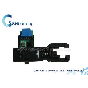 Custom Wincor Atm Parts 1750047048 PRESSURE SENSOR II ASSD For Cassette have in