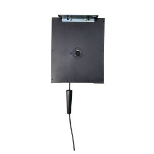 Technology and High Reliability Microphone Lifter with Integrated Control Board