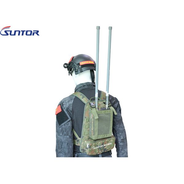 Quality  Wireless Video Transmitter And Receiver , Full HD Wireless Transmitter for sale