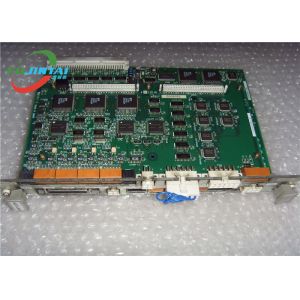 KXFE00GQA00 NFV2CE PANASONIC CM402 IO BOARD