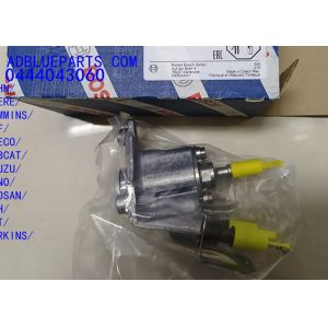 0444043060 OEM BOSCH DEF DOSING UNIT / UREA NOZZLE / DOSING MODULE 0444043060