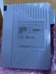 ADR541-P00 YOKOGAWA Analog Digital I/O Modules 16-channels Relay Contact Signals