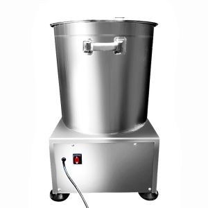 Wholesale 2022 New Style Mini Fruit Food Dehydrator Machine from china suppliers