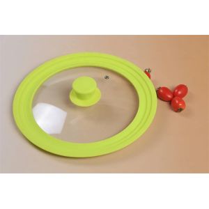 UV And Ozone Resistant Food Safe Silicone Rubber