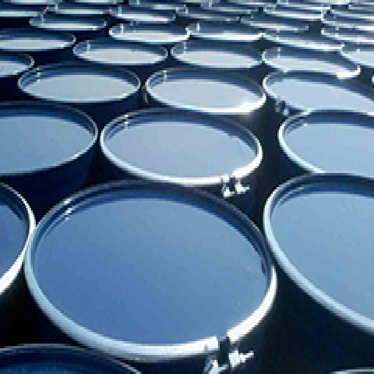 SE2551 Rapid Drying Thermoplastic Acrylic Resin , Clear Acrylic Resin For Toy Paints