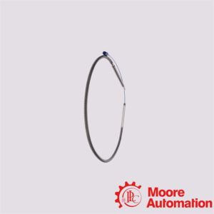 AAP1407030-00100 Bently Nevada Proximity Probe