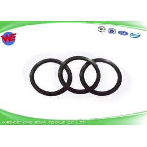 MW501343C Sodick Spring Ring For Nozzle Guide FJ-AWT 3110304 3086221 11802HC