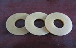 Dyeing Epocolor shift epoxy pigment For Medium High Voltage Transformer Molds