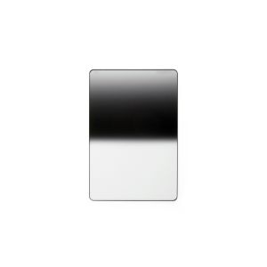 GND8 HD Reverse Graduated Neutral Density Filter Square Camera Filters